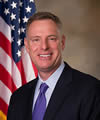 Scott Peters (D)